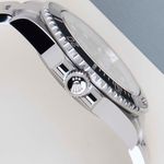 Rolex Submariner No Date 124060 - (8/8)