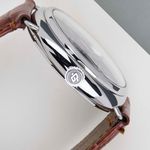 Panerai Radiomir 8 Days PAM00609 - (8/8)