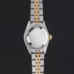 Rolex Lady-Datejust 79173 - (7/8)