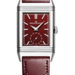 Jaeger-LeCoultre Reverso Q397846J - (1/1)