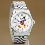 Rolex Datejust 36 16030 - (4/8)