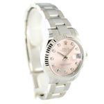 Rolex Datejust 31 278274 (2023) - 31 mm Steel case (6/7)