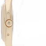 Unknown Unknown 5135J (2007) - (4/5)