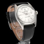 Rolex Day-Date 1803 - (4/8)