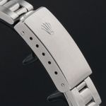 Rolex Oyster Perpetual 26 67230 - (8/8)