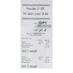 Rolex Datejust 41 126303 - (5/8)