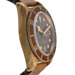 Tudor Black Bay Bronze 79250BM - (7/8)