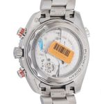 Omega Seamaster Planet Ocean Chronograph 215.30.46.51.99.001 - (6/7)