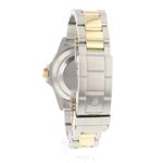 Rolex Submariner Date 16613 - (4/4)