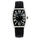 Franck Muller Casablanca 5850 (Unknown (random serial)) - 32 mm (1/5)