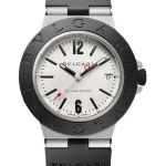 Bulgari Bulgari BB40SATRSNL - (1/1)