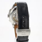 Perrelet Big Date A1008 - (4/4)