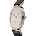 NOMOS Tangente 101 - (6/8)