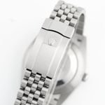 Rolex Datejust 41 126300 (2020) - 41mm Staal (3/5)