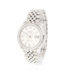 Rolex Datejust 31 278384RBR - (3/3)