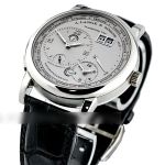 A. Lange & Söhne Lange 1 101.001 - (3/6)