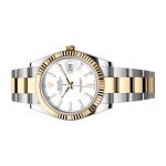 Rolex Datejust 41 126333 - (2/6)