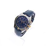 Breitling Chronomat B13050.1 - (3/8)