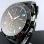 Montblanc Timewalker 116101 - (3/8)