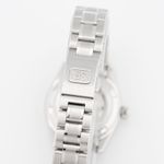 Grand Seiko Heritage Collection STGK033 - (6/8)