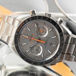Omega Speedmaster Racing 329.30.44.51.06.001 - (2/8)