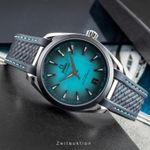 Omega Seamaster Aqua Terra 220.32.41.21.03.001 - (2/8)