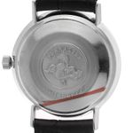 Omega Seamaster 14765 2 SC - (6/8)