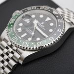 Rolex GMT-Master II 126720VTNR - (7/7)