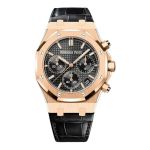 Audemars Piguet Royal Oak Chronograph 26240OR.OO.D002CR.02 - (6/6)