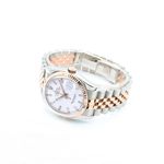 Rolex Datejust 36 116231 - (5/7)