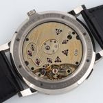 A. Lange & Söhne Lange 1 119.026 - (6/8)