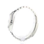Rolex Datejust 36 126200 - (3/6)