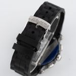 Chopard Happy Sport 288499-3009 - (7/8)