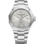 Baume & Mercier Riviera M0A10622 - (1/1)