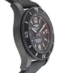 Breitling Superocean M17368B71B1S1 - (7/8)