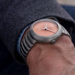 Ikepod Horopod HO20 - (3/6)