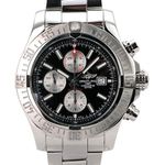 Breitling Super Avenger II A1337111/BC29 - (1/8)