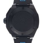 TAG Heuer Formula 1 CBZ2084.FT8097 - (6/7)