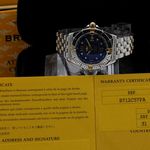 Breitling Cockpit Lady B71356 - (3/7)