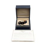 Chopard Happy Spirit 20/7060 - (8/8)