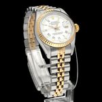 Rolex Lady-Datejust 69173 - (3/7)