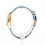 Rolex Oyster Perpetual 6719 - (3/5)