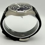 IWC Pilot Mark  IW328203 - (7/8)