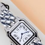 Cartier Panthère WSPN0015 - (4/8)