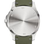 Patek Philippe Aquanaut 5267/200A-011 - (2/2)