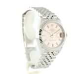 Rolex Datejust 31 278274 - (6/7)