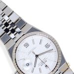 Rolex Land-Dweller 36 127234 - (3/8)
