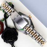 Rolex Lady-Datejust 69173 - (6/8)