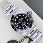 Unknown Unknown WSSA0018 - (1/8)