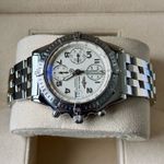 Breitling Chronomat A13352 - (4/7)